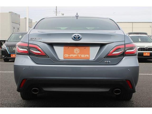 ���Ǝҗl�ւ̔̔��͂��f�肳���Ă��������܂��B �Ԍ������ԗ��̏ꍇ�́A�Ԍ����擾�������x�������z�ŕ\�����Ă���܂��B