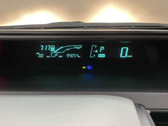 ���[�^�[������ԁA�C��������ԂȂǊ�{�I�Ɏ�舵���Ă���܂���!�C�ɂȂ���͂��C�y�ɂ��q�˂�������!!