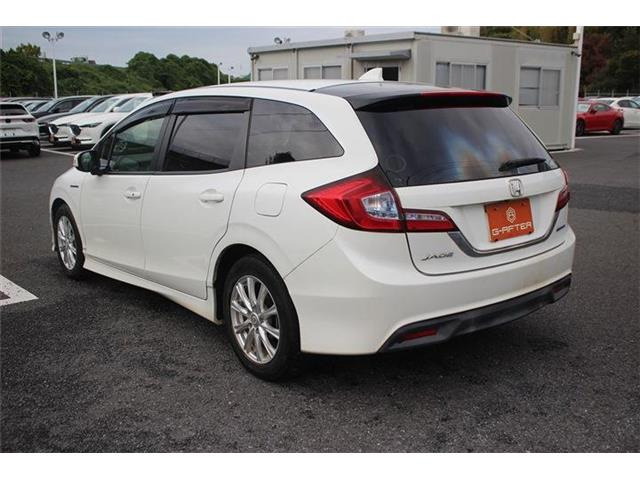 ご来店出来ないお客様、同業者様への販売はお断りさせていただきます。車検無し車両の場合は、車検を取得したお支払い総額で表示しております。