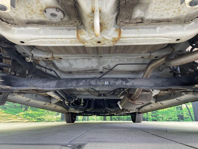 ����肪���ꂢ�Ȃ����ɁA�h�K���H�̎{�H���I�X�X���B�~��n��͂������A���ݕ��ɂ��Z���̕���A��Ń}�����E�E�B���^�[�X�|�[�c���������ɂ��D�]���������Ă���܂��B