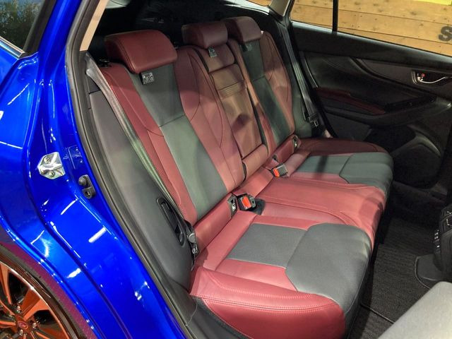 �L�X�Ƃ���2��ڃV�[�g�͋��Z���������A���S�n�����K!�F�B��Ƒ��Ƃ̂��o�����ɂ҂�����ł��B�x�r�[�V�[�g��`���C���h�V�[�g�g�p�������K�ɂ��߂�������������\���ȋ�Ԃ��m�ۂ��Ă��܂��B