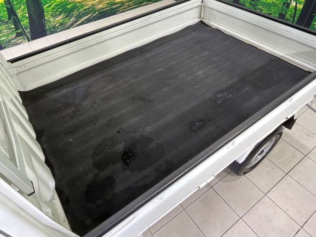 �ς݉��낵�̂��₷���f�b�L�ɂ͂����Ղ�Ɖו���ςݍ���ł��������܂��B�V�т���d���܂ŁA�l�X�ȃV�[���ŗ���܂���