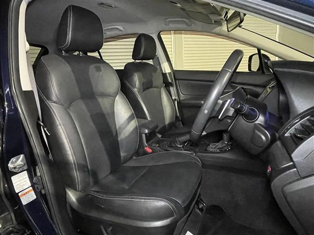 �y���v�V�[�g�z�㎿�Ȗ{�v���g�p���A���������ӂ�鍕�v�V�[�g�B��ɑ̂ɐG��镔��������A����S�n�̗ǂ��ɂ͂�����肽���ł��ˁ􉘂�̕t����򉻂�}����������R�[�e�B���O�{�H�����X�X���ł����