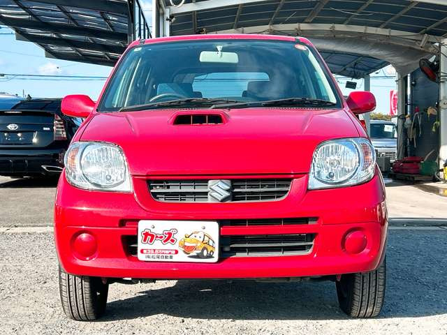 WEB�ETEL���k�s�Ȃ��Ă���܂�!�����X���������Ȃ��Ă����k�E���w���\�ł�!���C�y�ɓX���ւ��⍇������������