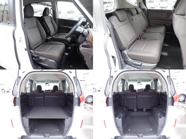 �^�]�ȁE�㕔���Ȃ��傫�ȎC����Ȃ���ԗǍD�ł��B�A�����W����Ō䗗�̂悤�ȍL��ȃX�y�[�X���o���v���܂�! �L�߂̊J���������Ƃ��Ă���܂��̂ő傫�ȉו����ȒP�ɐςݍ��߂܂�!