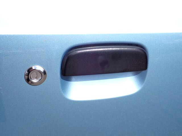 �I���b�N�X�F�蒆�ÎԂ͔[�ԑO�_�����A�G���W���I�C���A�I�C���G�������g�A�G�A�R���t�B���^�[�A���C�p�[�S�����������Ă��[�Ԓv���܂��B