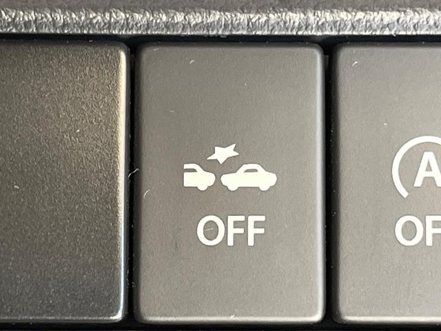 �y�X�Y�L ���[�_�[�u���[�L�T�|�[�g�z���s���ɑO���̎ԗ�����F�����A�Փ˂������Ȏ��͌x��ƃu���[�L�ŏՓˉ���Ɣ�Q�y�����A�V�X�g�B�����S�Ƀh���C�u�����y���݂��������܂��B