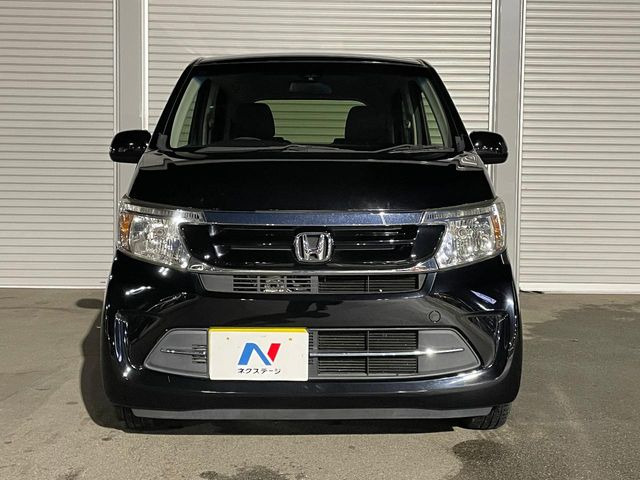 ���Ђł́A�S�ԁw�C�����Ȃ��x�̂��Ԃ̂ݎ�舵���Ă���܂��B��C�o�C���[�ɂ�錵�I�����d����̌�A���Ɍ�̎ԗ��`�F�b�N���s���A�l�N�X�e�[�W���F�肵�����i���Ȓ��ÎԂ����񋟂��Ă���܂��B