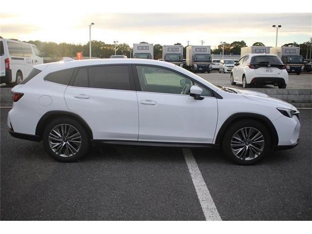 ���Ǝҗl�ւ̔̔��͂��f�肳���Ă��������܂��B �Ԍ������ԗ��̏ꍇ�́A�Ԍ����擾�������x�������z�ŕ\�����Ă���܂��B