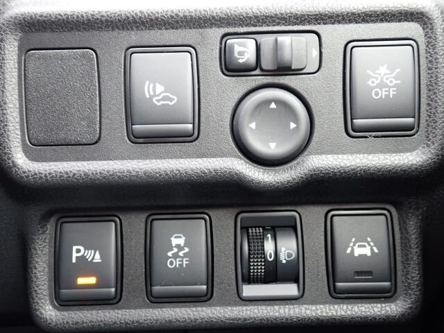 �����h�~�@�\�A�Փˉ���y���u���[�L�t���ŁA�����S�Ƀh���C�u�����y���݂��������܂���