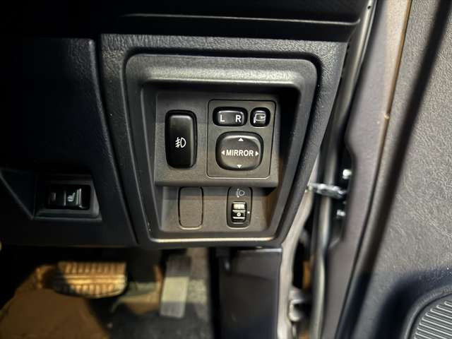 ☆弊社ホームページURL http://cf-cz.com/☆1度ご覧いただければ幸いです!弊社の取り組みをより詳しくご案内しております。最後までご覧いただき、ありがとうございます!