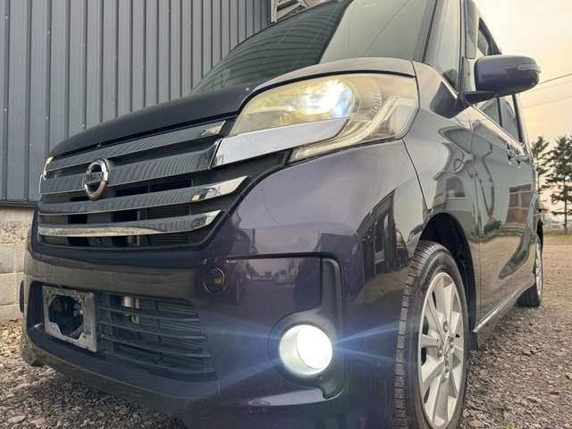 ���i�r�E�I�[�f�B�I�E�^�C���Ȃǂ����ȕt���i�����p�ӂ��Ă���܂����[�Ԍ�̃A�t�^�[�T�[�r�X�����Ђ����k��������!