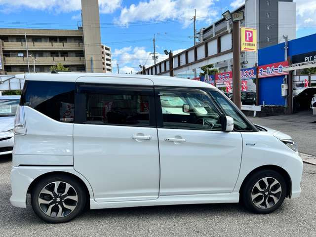 �O���[�v���݌ɐ�200��ȏ�!!�L�x�ȍ݌ɂ̒����炨�q�l�ɂ҂�����Ȉ�������Ă������܂�!!