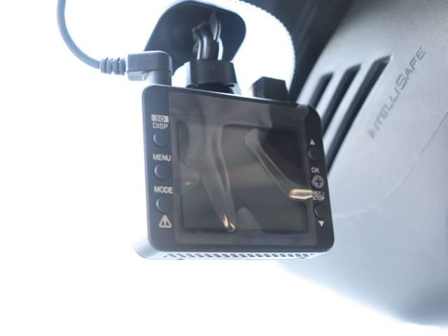 �yLAGOM with VOLVO �{���{�̂���A���傤�ǂ�����炵�B�zLAGOM(���[�S��)�Ƃ́A�u�����ɂƂ��āA���������A���Ȃ������A���傤�ǂ����o�����X�v�Ƃ����Ӗ�������X�E�F�[�f���̌��t�ł��B