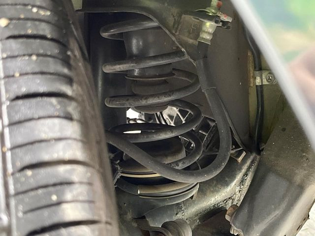 ���Ԃ����S���Ă���肢�������ׂɂ́A�����̒���_�����������܂���B�T�[�r�X�T�|�[�g(�L���ۏ�)�ł͖����_�������񋟂��Ă���A���S�̃J�[���C�t�����߂�������������T�|�[�g�̐��������Ă��܂��B