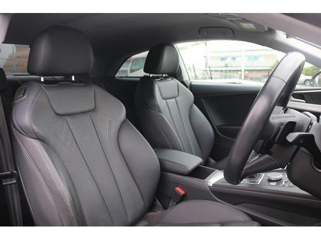 �̔��͂����X���������邨�q�l����ł��B���Ǝҗl�ւ̔̔��͂��f�肳���Ă��������܂��B�Ԍ������ԗ��̏ꍇ�́A�Ԍ����擾�������x�������z�ŕ\�����Ă���܂��B