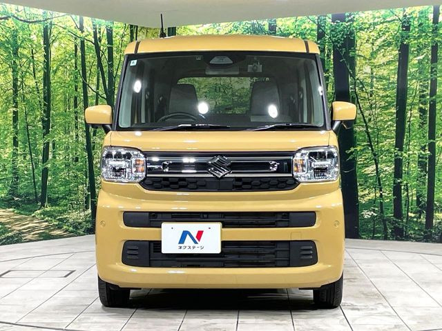 弊社では、全車『修復歴なし』のお車のみ取り扱っております。専任バイヤーによる厳選した仕入れの後、入庫後の車両チェックを行い、ネクステージが認定した高品質な中古車をご提供しております。