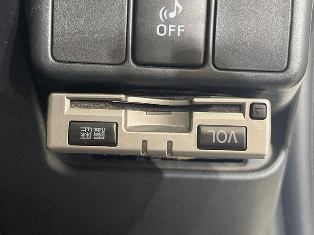 �yETC�z�������H�̗��������X�g���X�Ȃ��ʉ�!�b��̃X�|�b�g��T�[�r�X�G���A�ɑ����u�X�}�[�gIC�v���p���͕K�{�̃A�C�e���ł��B���X�ŃZ�b�g�A�b�v�����{�A���[�ԓ������炷���ɂ����p���������܂�!