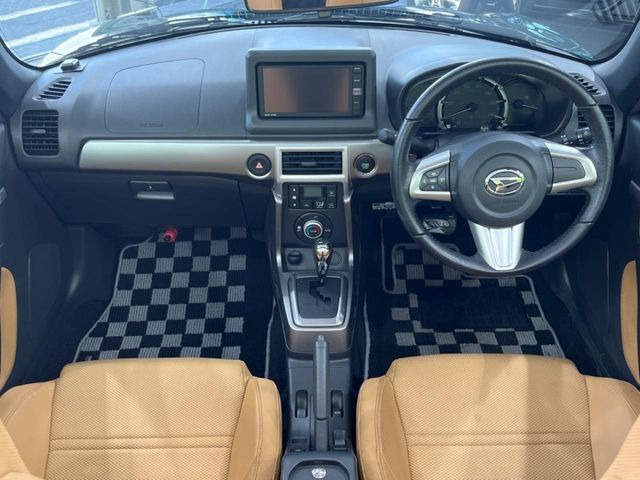 グループ総在庫数約30,000台!!全国の系列店からメーカー・車種問わずご紹介出来るので、あなたにピッタリのお車が見つかるはずです♪まずはお問い合わせ下さい☆