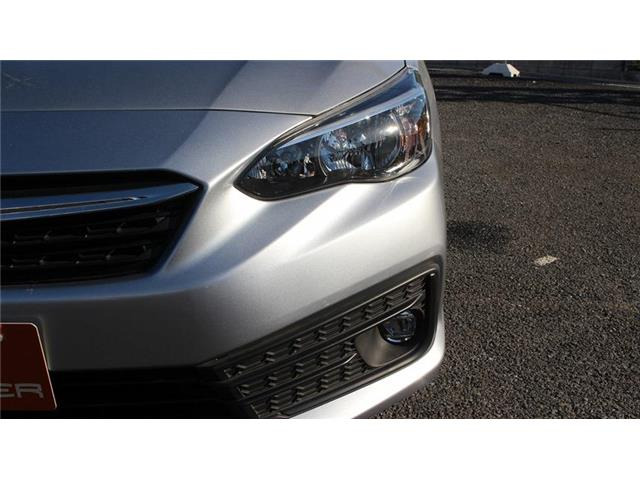 �����X�o���Ȃ����q�l�A���Ǝҗl�ւ̔̔��͂��f�肳���Ă��������܂��B�Ԍ������ԗ��̏ꍇ�́A�Ԍ����擾�������x�������z�ŕ\�����Ă���܂��B