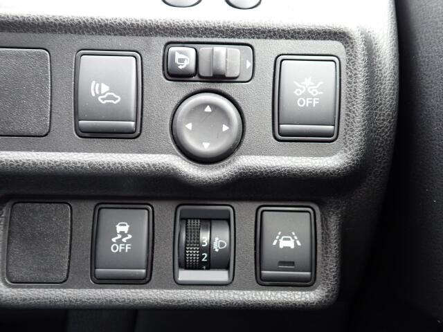 �����h�~�@�\�A�Փˉ���y���u���[�L�t���ŁA�����S�Ƀh���C�u�����y���݂��������܂���