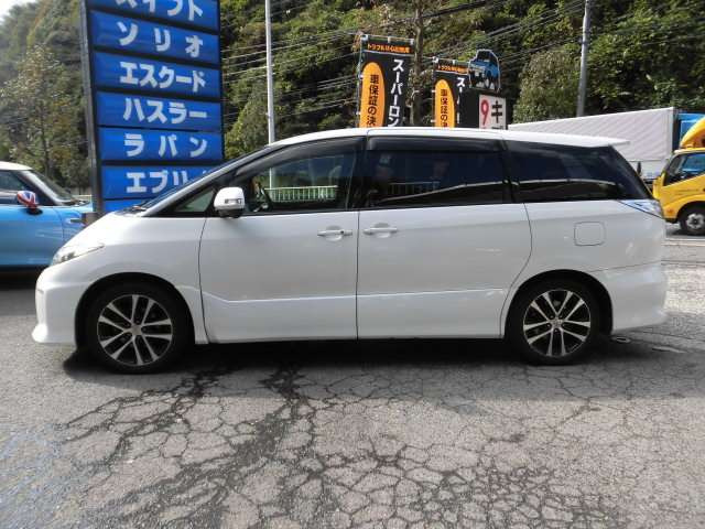 ���{�S���ǂ���̒n��ɂ��Z�܂��ł����`�ύX��ɏ���ċA���Ē��������\�ł�^^��������̂��q�l���L���܂Ŏ��ɗ����Ă��܂�^^������p�̂����S���o���邾�����Ȃ����邨��`���������Ē����Ă���܂�^^