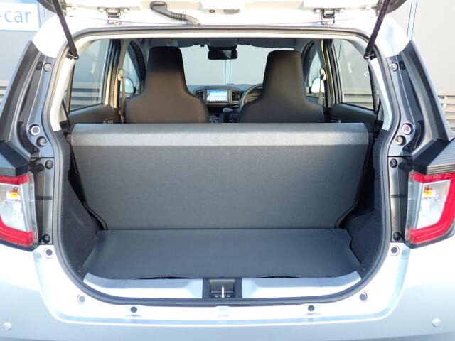 �ʏ펞�̃��P�b�W�X�y�[�X�ł�!�傫�ȊJ���ŉו��̏悹�~�낵���y�ɍs���܂��B