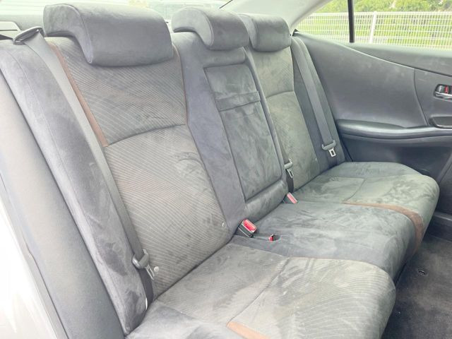 �㕔���Ȃ��C�ɂȂ�悤�ȃL�Y�E�����ւ��蓙�A�傫�ȃ_���[�W�͂Ȃ��A�ǍD�ȏ�Ԃł��B