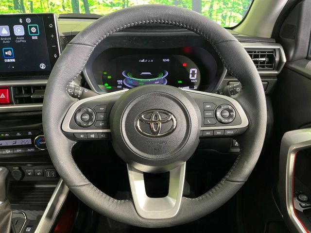 �y�����v�����X�e�A�����O�z�㎿�Ȋv���g�p���邱�ƂŁA��ɂ����������݂ƂĂ��^�]���₷���n���h���ł���