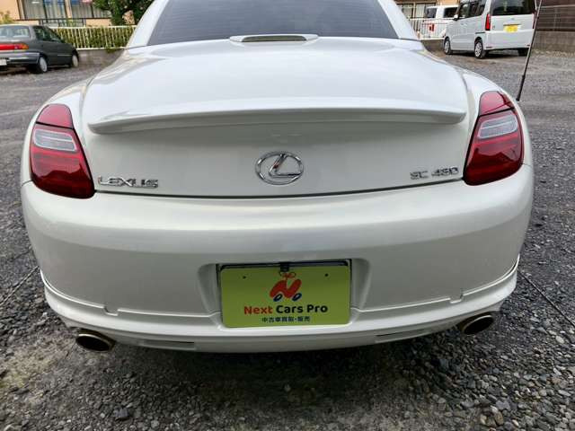 ���X�݌ɂ͊O���A�����N���[�j���O��ɓW�����A�����Ď��̏C�����̗L���A���[�^�[��������̗L������O�ҋ@�ւɂ�錟����S����{���Ă���܂��B�Ԍ��A�����A����h�������ЂőΉ��ł��܂��̂ł����S���������B