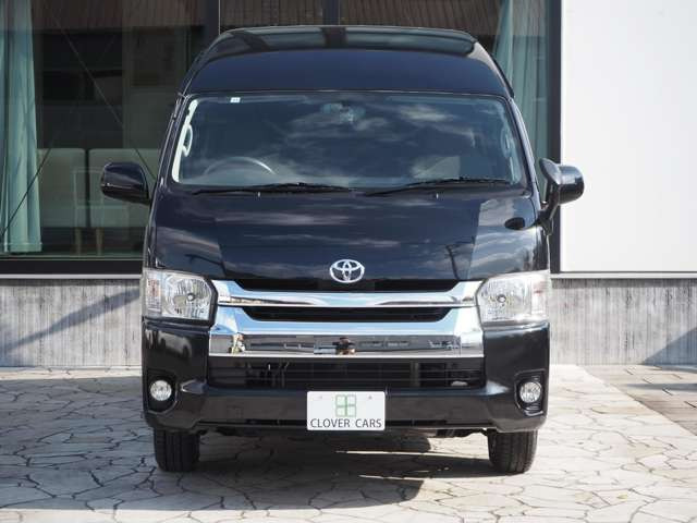 �k�C�����牫�ꌧ�܂őS���[�ԉ\�ł�!!���X�ł͒n���[�Ԋi���L�����y�[�������{��!������p��o�^��p���i���ɂčs�Ȃ��Ă���܂�!���C�y�ɂ����k��������