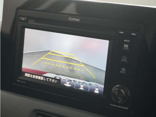 ヴェゼル1.5 e:HEV X