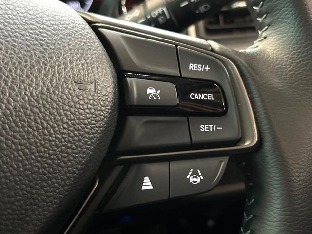 �y�A�_�v�e�B�u�N���[�Y�R���g���[���z�������H�ł̒��������s���y��!!�����ő��x��ۂN���[�Y�R���g���[�����A�Փˌy���V�X�e���ƘA�g���A�O���̎ԗ������m���ĎԊԂ�ۂ悤�ɑ��x���߂��Ă���܂�!!