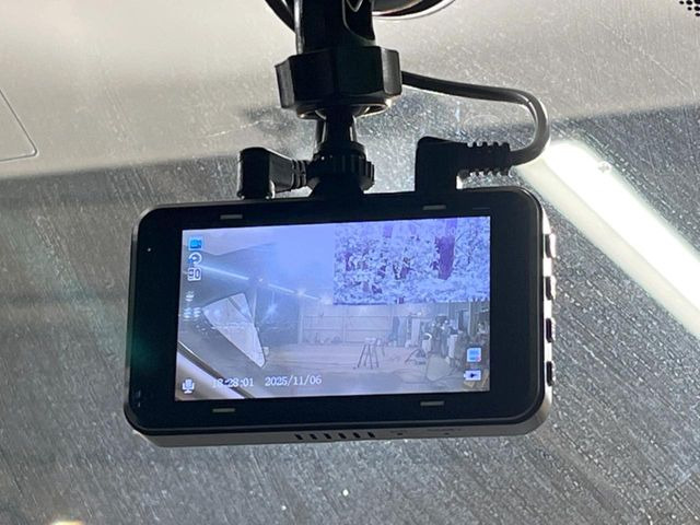 �y�h���C�u���R�[�_�[�z���S�E���S�ȃJ�[���C�t�ɕK�{�̃h���C�u���R�[�_�[�𑕔�!���s���͂������A������^�]�⎖�̂ɑ��������ۂ̏󋵂��f���ŋL�^���A����̃��X�N�ɔ����܂��B