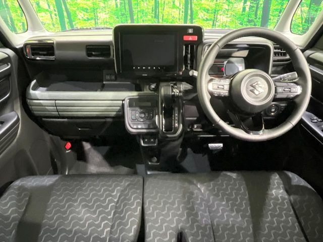 お問い合わせやご質問などもお気軽にご連絡下さい♪ネクステージ札幌手稲店 011-215-4909(店舗直通ダイヤル)までどうぞ♪