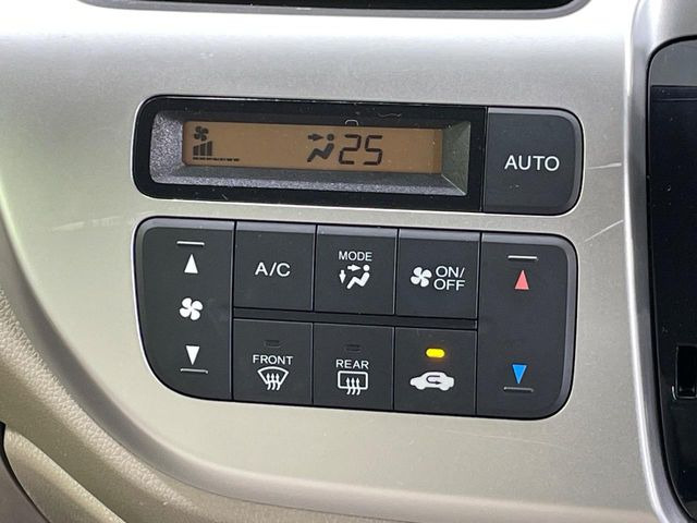 �y�I�[�g�G�A�R���z��x���D�݂̉��x�ɐݒ肷��΁A�ԓ��̉��x�����m�����ʂ≷�x�������Œ����B����&hellip;����&hellip;�Ɖ��x���X�C�b�`���������K�v�͂���܂���B���K�Ȏԓ���Ԃɂ͕K�{�̋@�\�ł��ˁ�