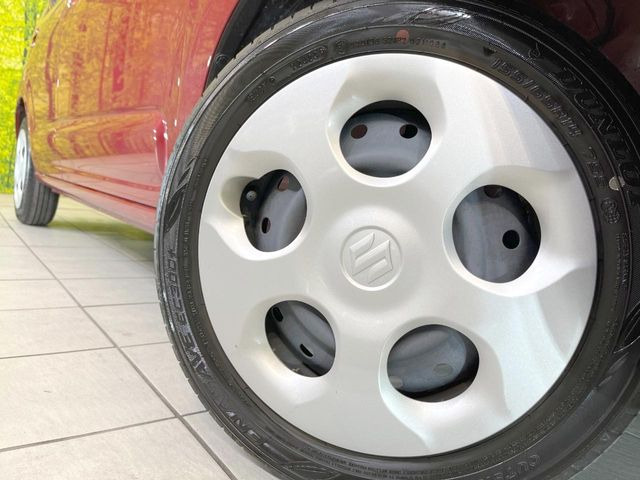 【純正13インチスチールホイール】ネクステージでは『社外アルミホイール』も好評発売中!有名ブランドからお値打ちなアルミまで幅広くご提案致します♪スタッドレスタイヤも取り扱っておりますのでお任せ下さい!