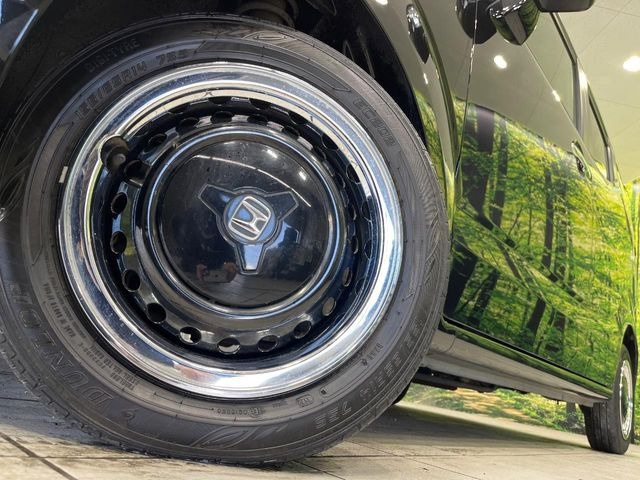 �y����14�C���`�X�`�[���z�C�[���z�l�N�X�e�[�W�ł́w�ЊO�A���~�z�C�[���x���D�]������!�L���u�����h���炨�l�ł��ȃA���~�܂ŕ��L������Ēv���܂���X�^�b�h���X�^�C������舵���Ă���܂��̂ł��C��������!