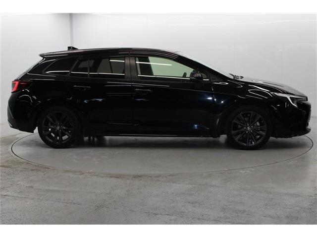 �������̂��q�l�����C�y�ɂ��₢���킹�����������S���̒�g�H��őΉ��\���Ԍ������ԗ��̏ꍇ�́A�Ԍ��擾��p���܂߂��x�����z��\�����Ă��܂��B