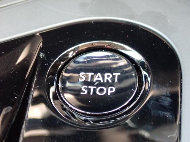 �v�b�V���X�^�[�g�ŃG���W���n����