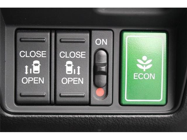 ���Ђ͂��������j�b�Z�C���a���ۑ㗝�X�ł��B�S�c�ƎЈ����ی��̕�W�l���i���擾���Ă���܂��B���C�y�ɂ����k���������B