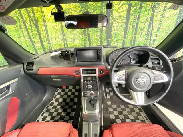 グループ総在庫数約30,000台!!全国の系列店からメーカー・車種問わずご紹介出来るので、あなたにピッタリのお車が見つかるはずです♪まずはお問い合わせ下さい☆