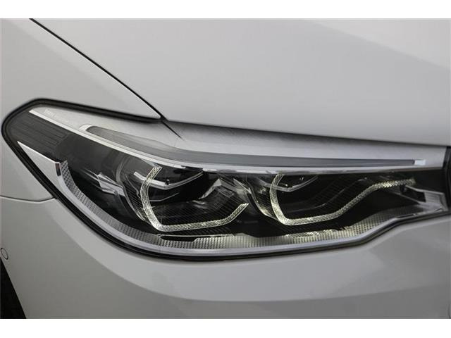 �����Ƃ����Ƃ��ɗ����Œ�3�N�̒����ۏ؂����p�ӂ��Ă���܂��B���������Ɉ��S���Ă��g������������悤�ɁA�ƐӋ���H���̂��q�l���S���������܂���B���s���ȓ_���������܂�����X�^�b�t�܂ł��₢���킹������