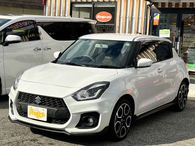 ���X�͕��Ɍ��ɂ���w�n�C�u���b�h�R���p�N�g�J�[���X�x�ł�!���O�̂��q�l���劽�}�ł����S���ɔ[�ԉ\�ł��̂ŁA���C�y�ɂ��⍇����������!!