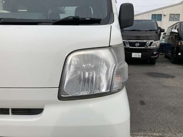 �S������l�b�g��ʂ��Ă��₢���킹�����Ă���܂�!���\���t��������΋C�ɂȂ�ӏ��̎ʐ^�������肢�����Ă���܂��B