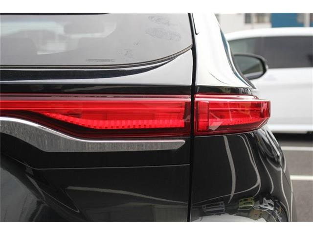 同業者様への販売はお断りさせていただきます。 車検無し車両の場合は、車検を取得したお支払い総額で表示しております。