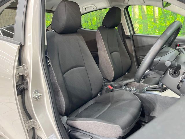 �^�]�ȃV�[�g���͎g�p�������Ȃ��A�ǍD�ȏ�ԂƂȂ��Ă��܂��B���J�Ɏg���Ă������Ƃ��悭�킩��܂��ˁB