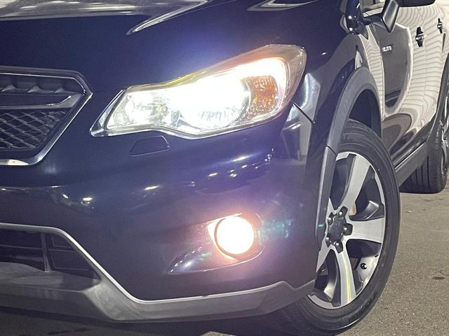 �yHID�w�b�h���C�g�z���ɖ��邭�O�����Ƃ炵�Ă����̂ŁA���V����Ԃ̑��s�������E�ǍD�ň��S���Ă���肢�������܂��B