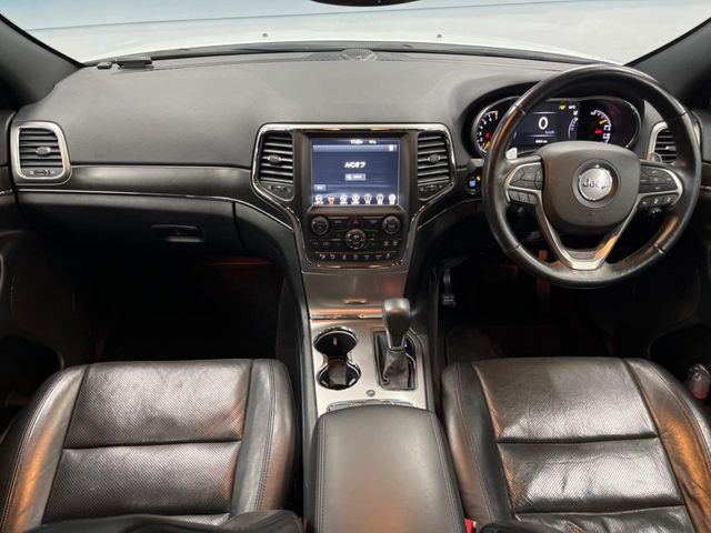 �A���ԃO���[�v���݌ɐ���2,000��!�S���̌n��X���烁�[�J�[�E�Ԏ��킸���Љ�o����̂ŁA���Ȃ��Ƀs�b�^���̂��Ԃ�������͂��ł���܂��͂��₢���킹��������