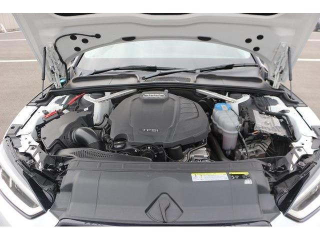 �̔��͂����X���������邨�q�l����ł��B���Ǝҗl�ւ̔̔��͂��f�肳���Ă��������܂��B�Ԍ������ԗ��̏ꍇ�́A�Ԍ����擾�������x�������z�ŕ\�����Ă���܂��B